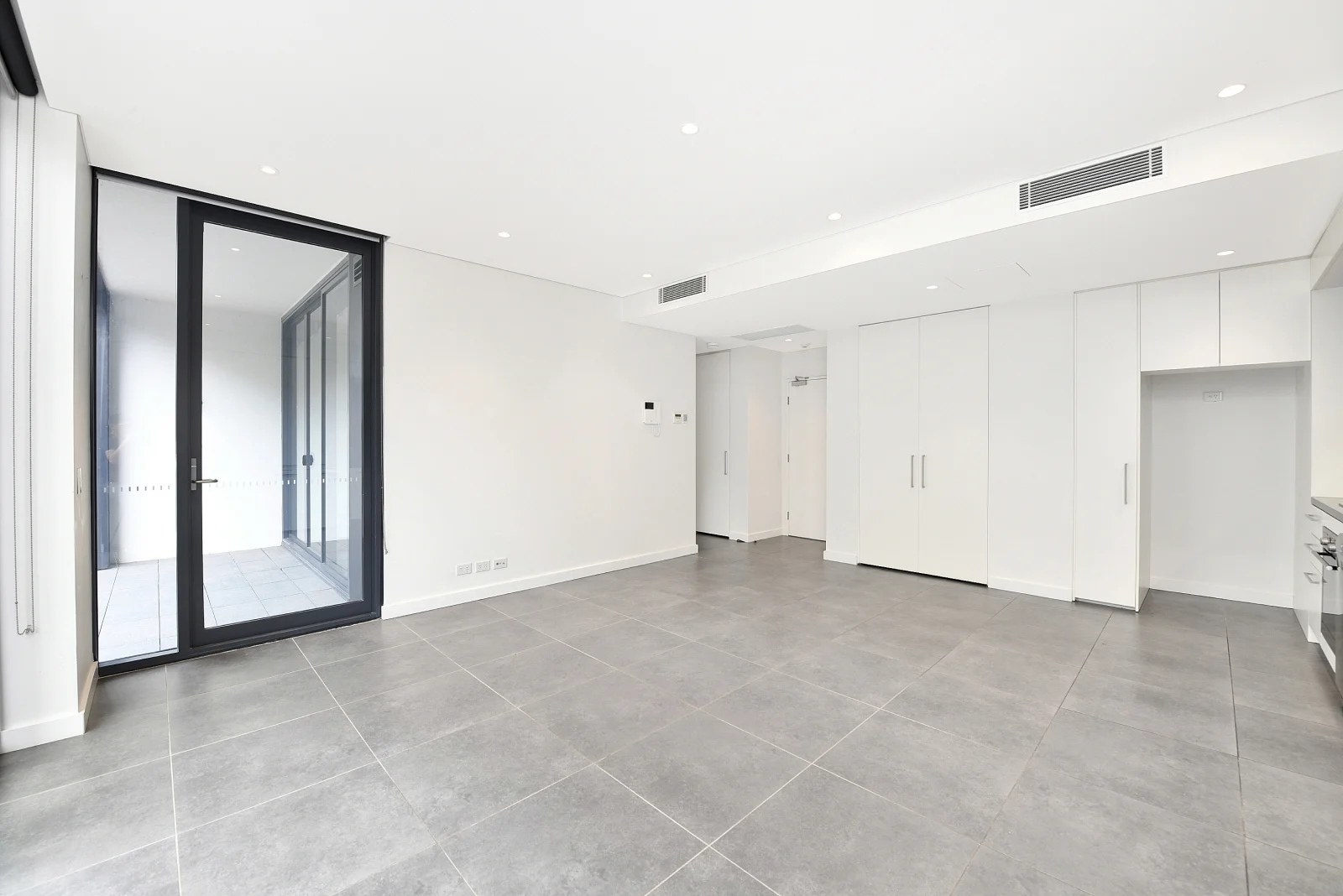 Additional image 3 of 43/145 McEvoy Street, Alexandria NSW 2015
