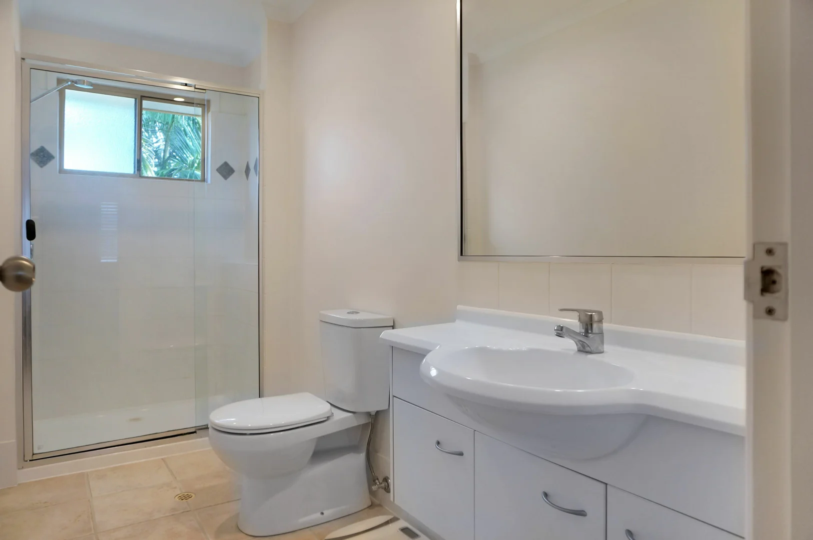 Additional image 11 of 97/1 Poinsettia Ct, Mooloolaba QLD 4557