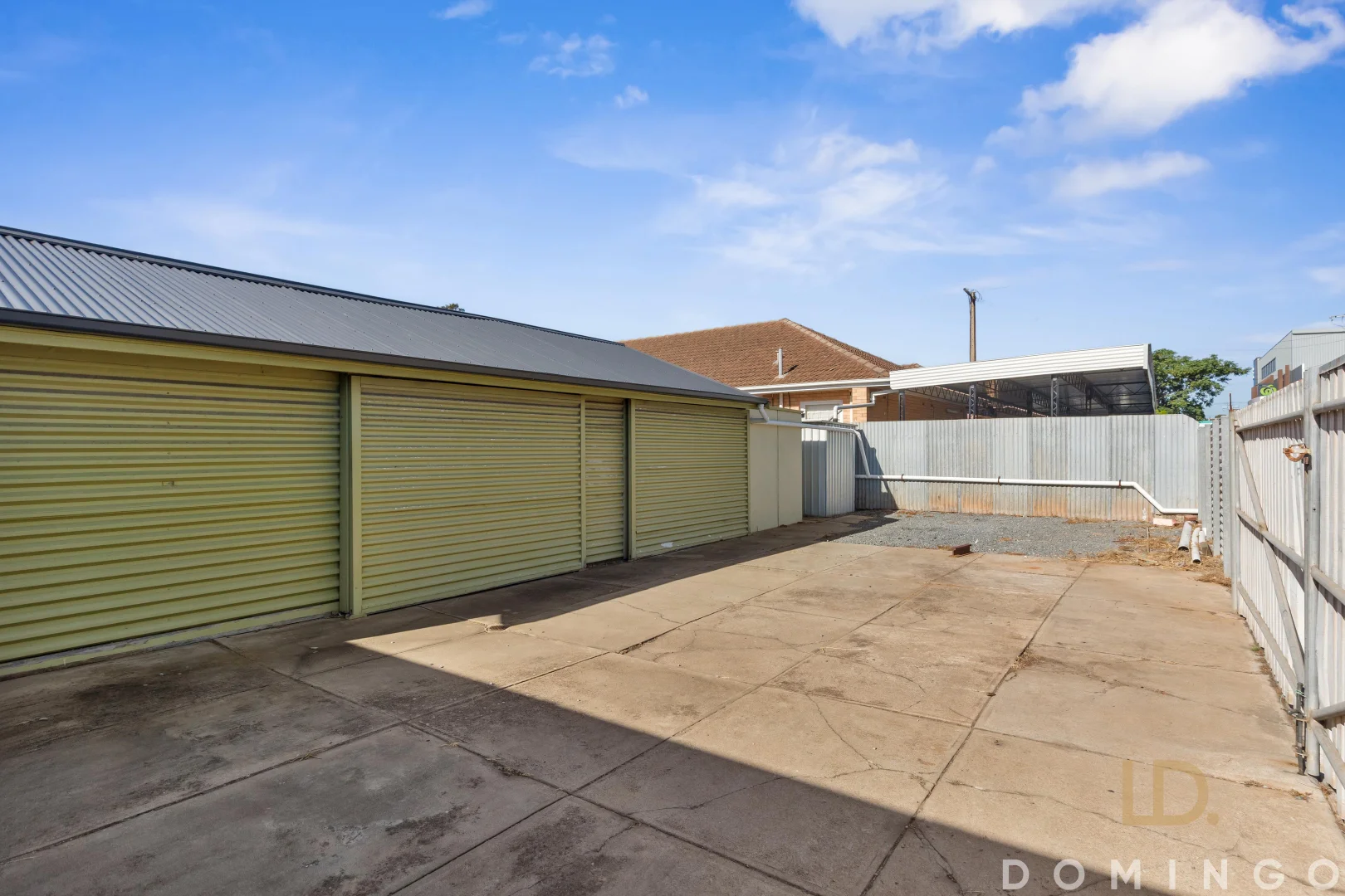 Additional image 11 of 11 Preston Avenue, Brighton SA 5048