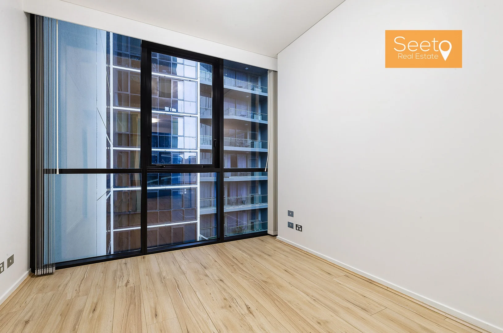 Additional image 4 of 905/718 George Street, Haymarket NSW 2000
