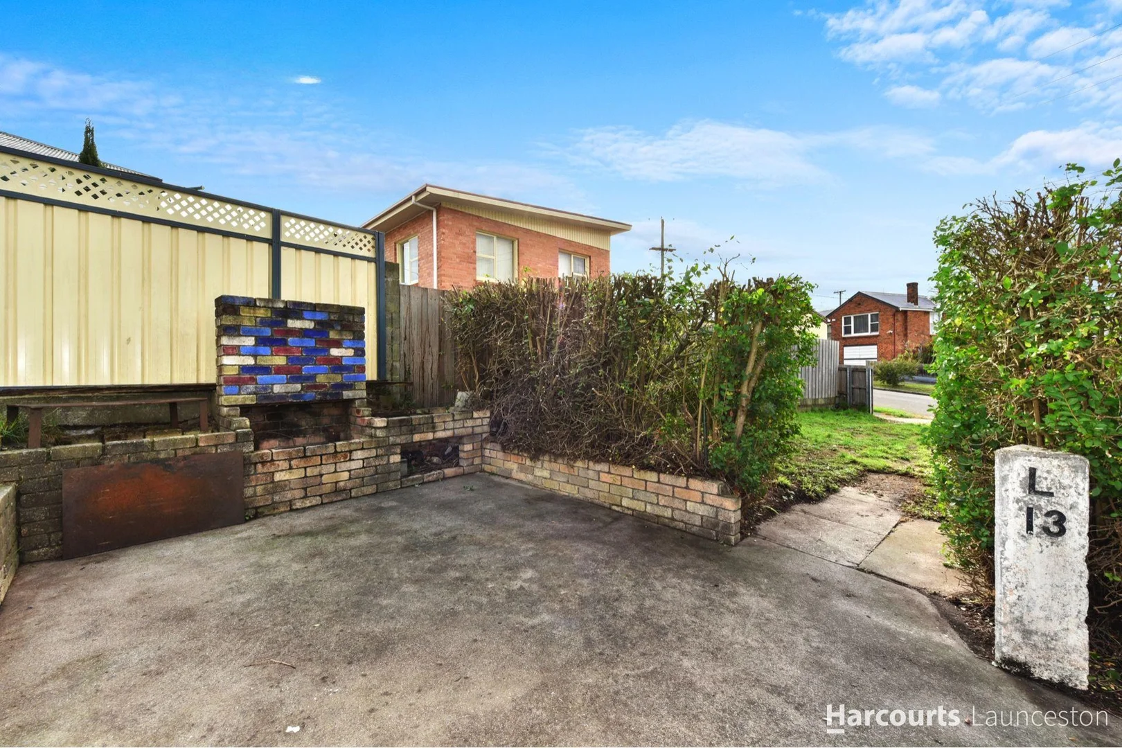 Additional image 17 of 19 Crawford Street, Mowbray TAS 7248