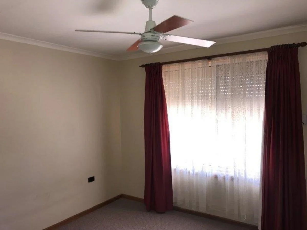 Additional image 5 of Unit 2/3 Davenport Street, Port Augusta SA 5700