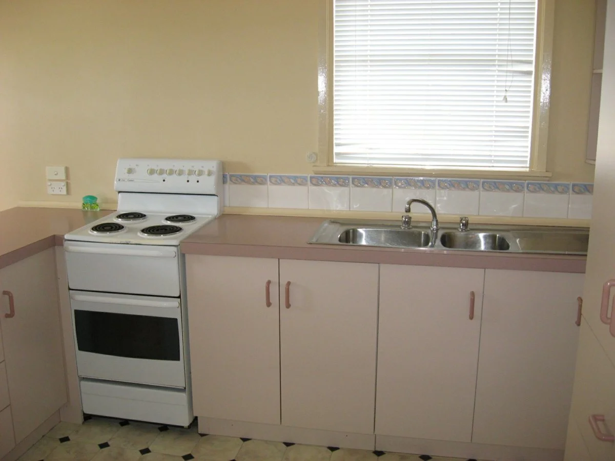 Additional image 4 of 23 Lucknow Street, Bairnsdale VIC 3875