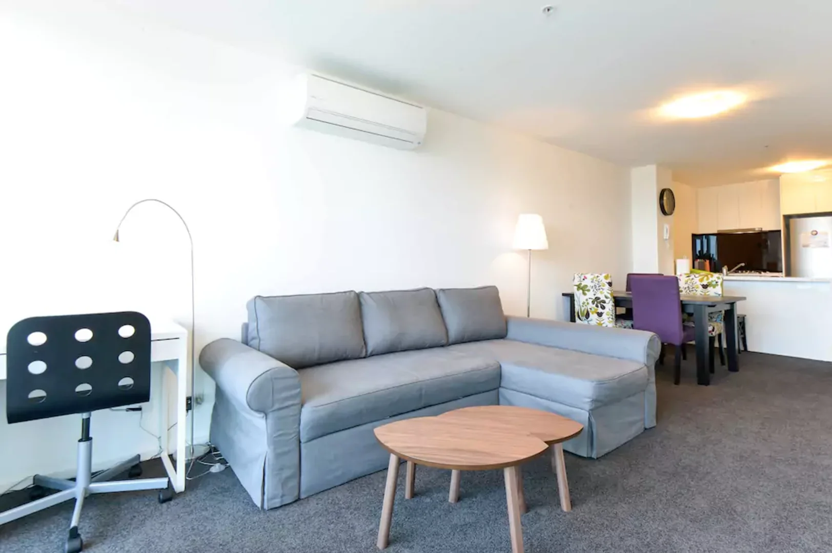 2910/241 City Road, Southbank VIC 3006