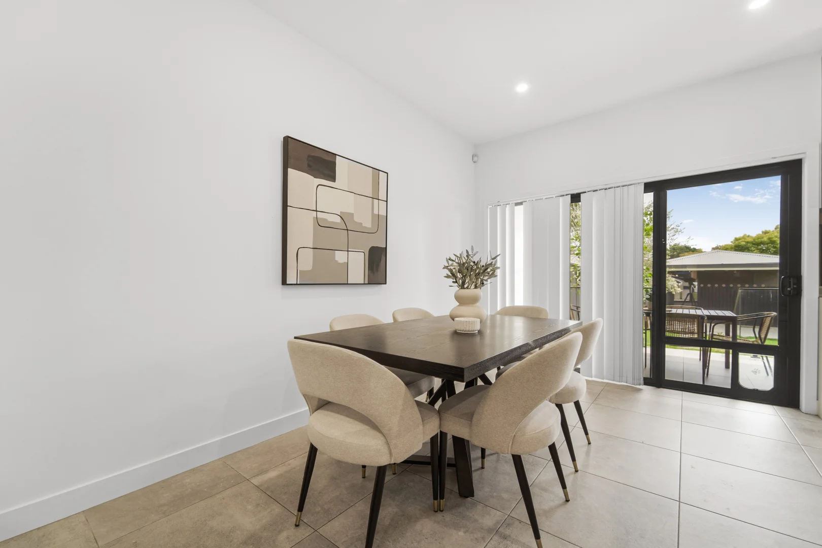 Additional image 4 of 12 The Avenue, Yagoona NSW 2199