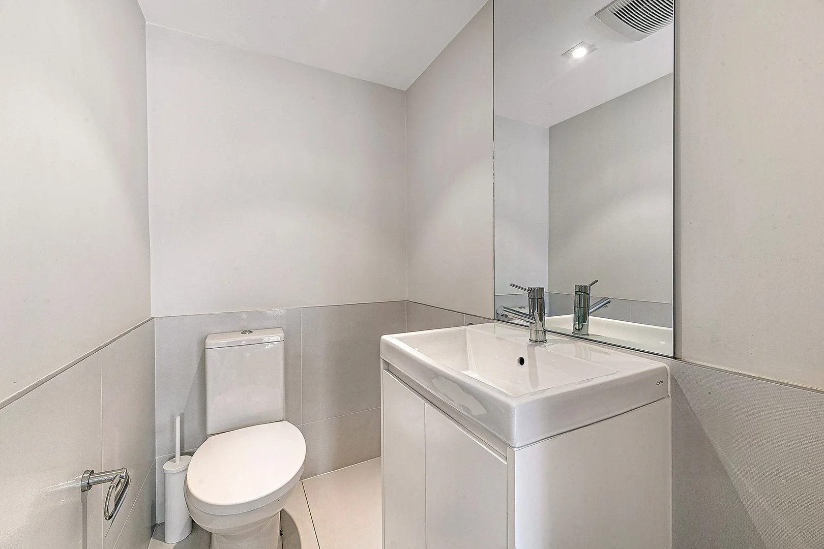 Additional image 11 of 2/130 Willoughby Road, Crows Nest NSW 2065