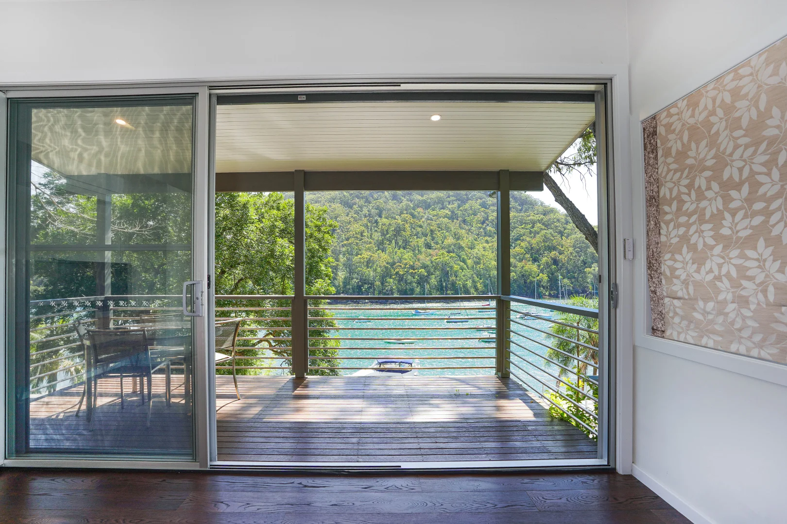 Additional image 13 of 132 Mccarrs Creek Road, Church Point NSW 2105