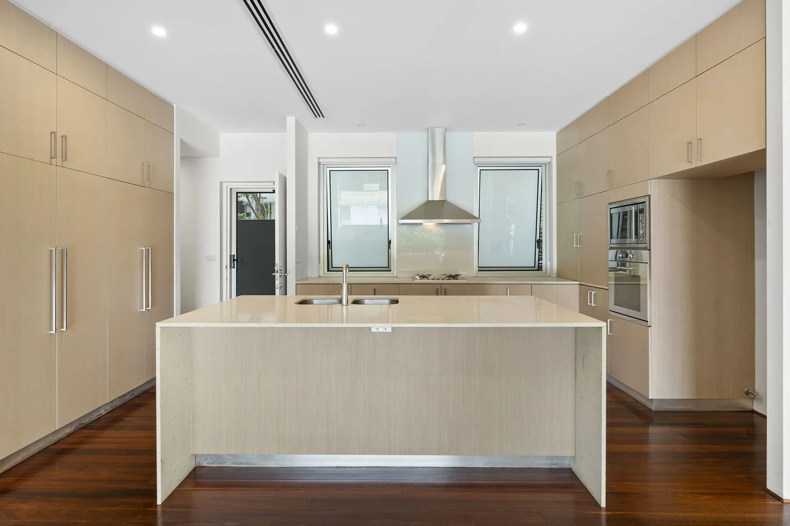 Additional image 7 of 5006/5 Parkland Boulevard, Brisbane City QLD 4000