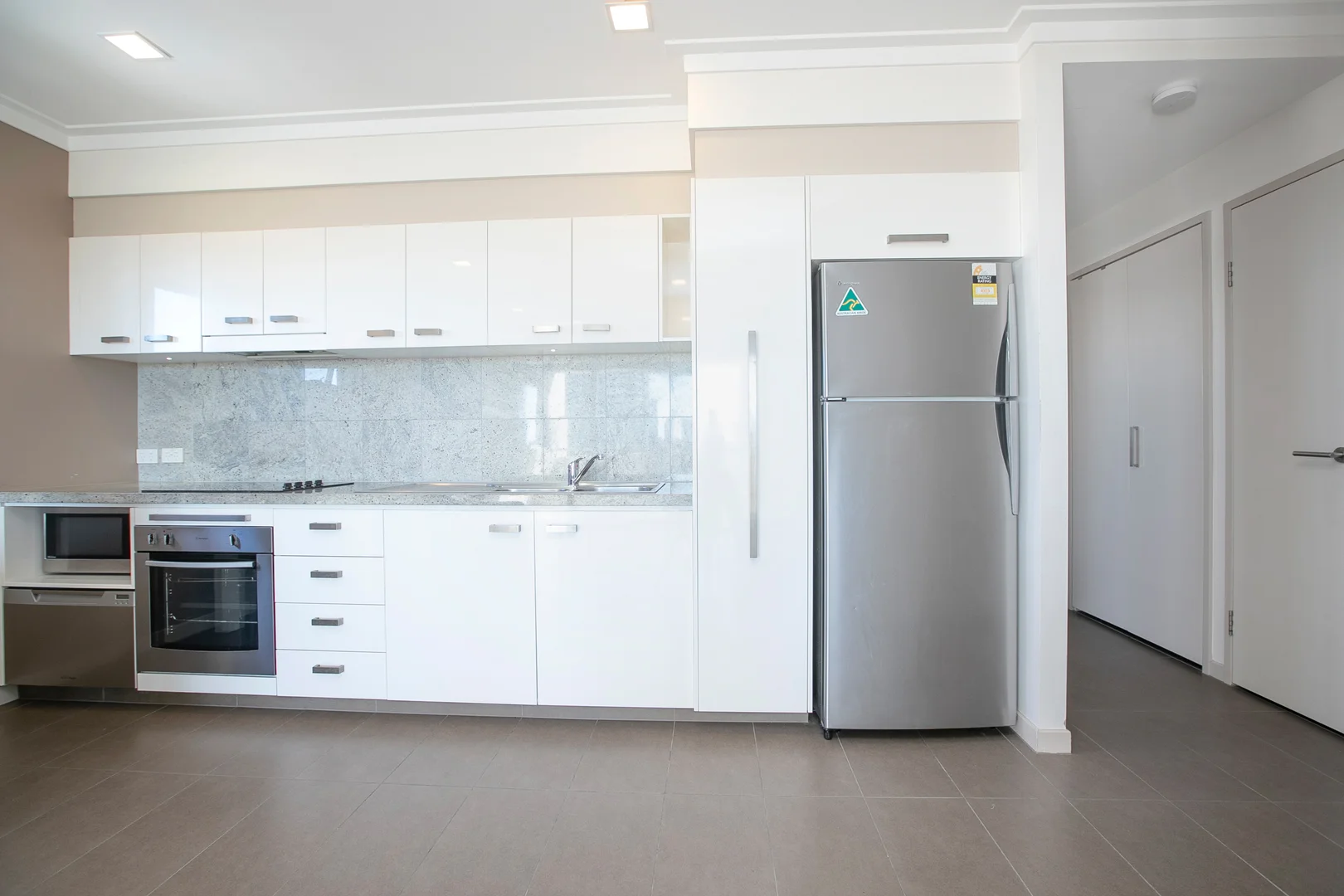 Additional image 2 of 105/3-5 Gibbs Street, Southport QLD 4215