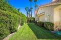 Additional image 34 of 407 Cypress Point Dr, Palm Desert, CA, 92211