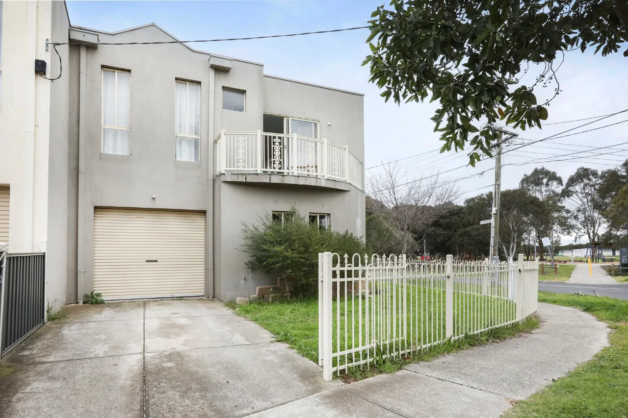 Additional image 11 of 1 Spurling Street, Maidstone VIC 3012