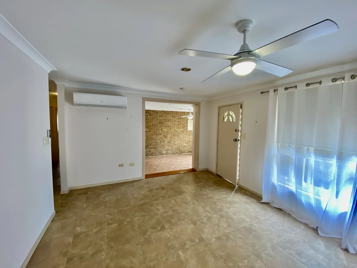 Additional image 5 of 1/12 Eucalypt Close, Old Bar NSW 2430