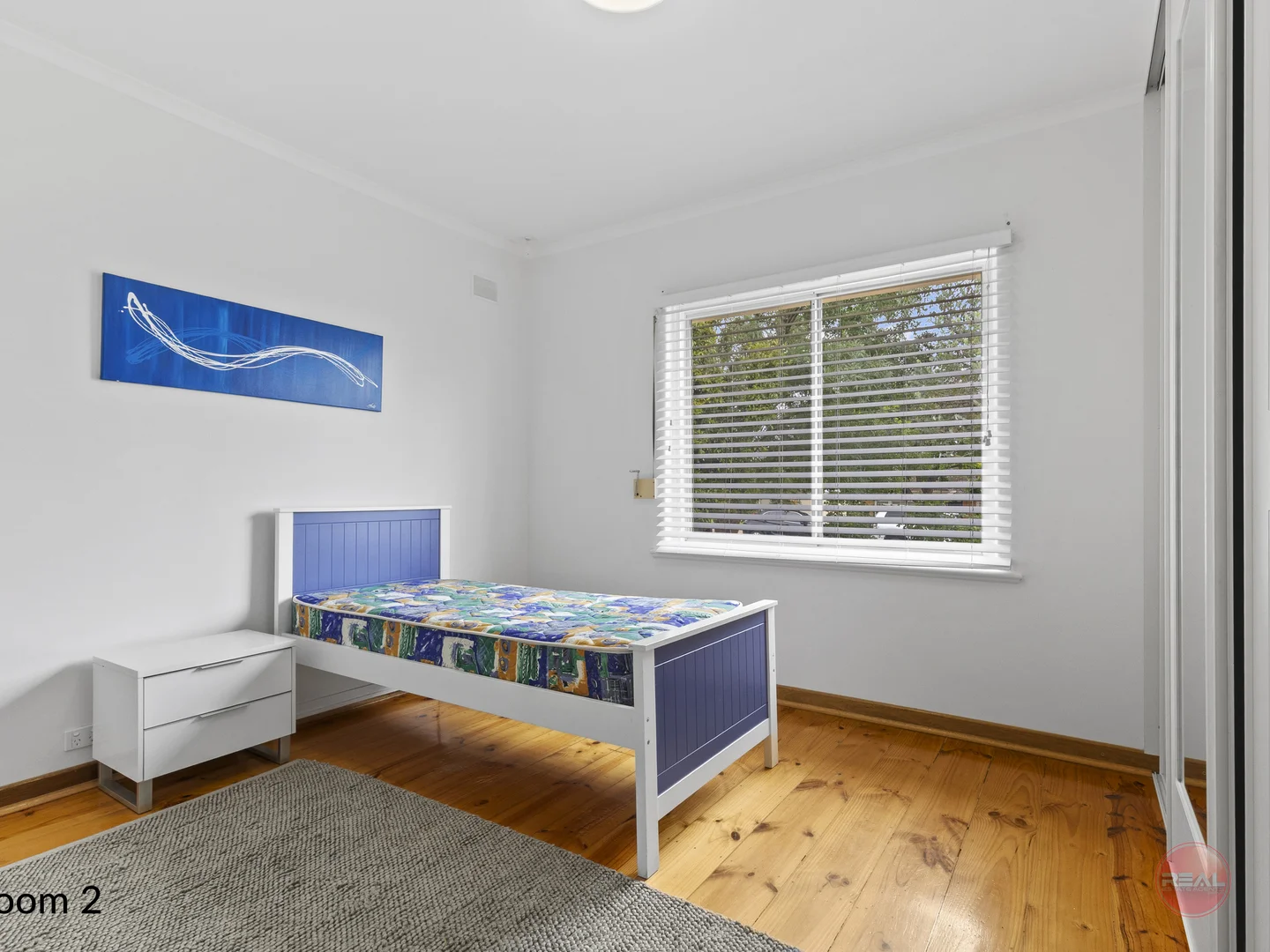 Additional image 10 of 25 Eliza Place, Panorama SA 5041