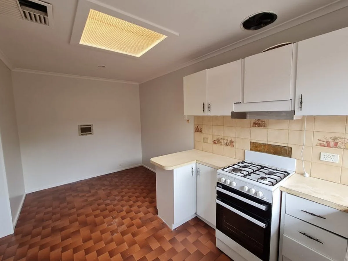 Additional image 6 of 16/104-110 Lorne Street, Fawkner VIC 3060
