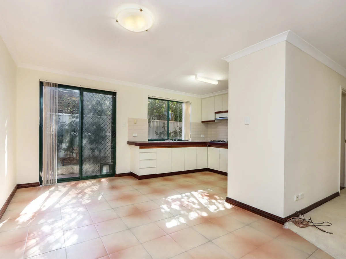 Additional image 4 of 8/18 Watson Place, Maylands WA 6051