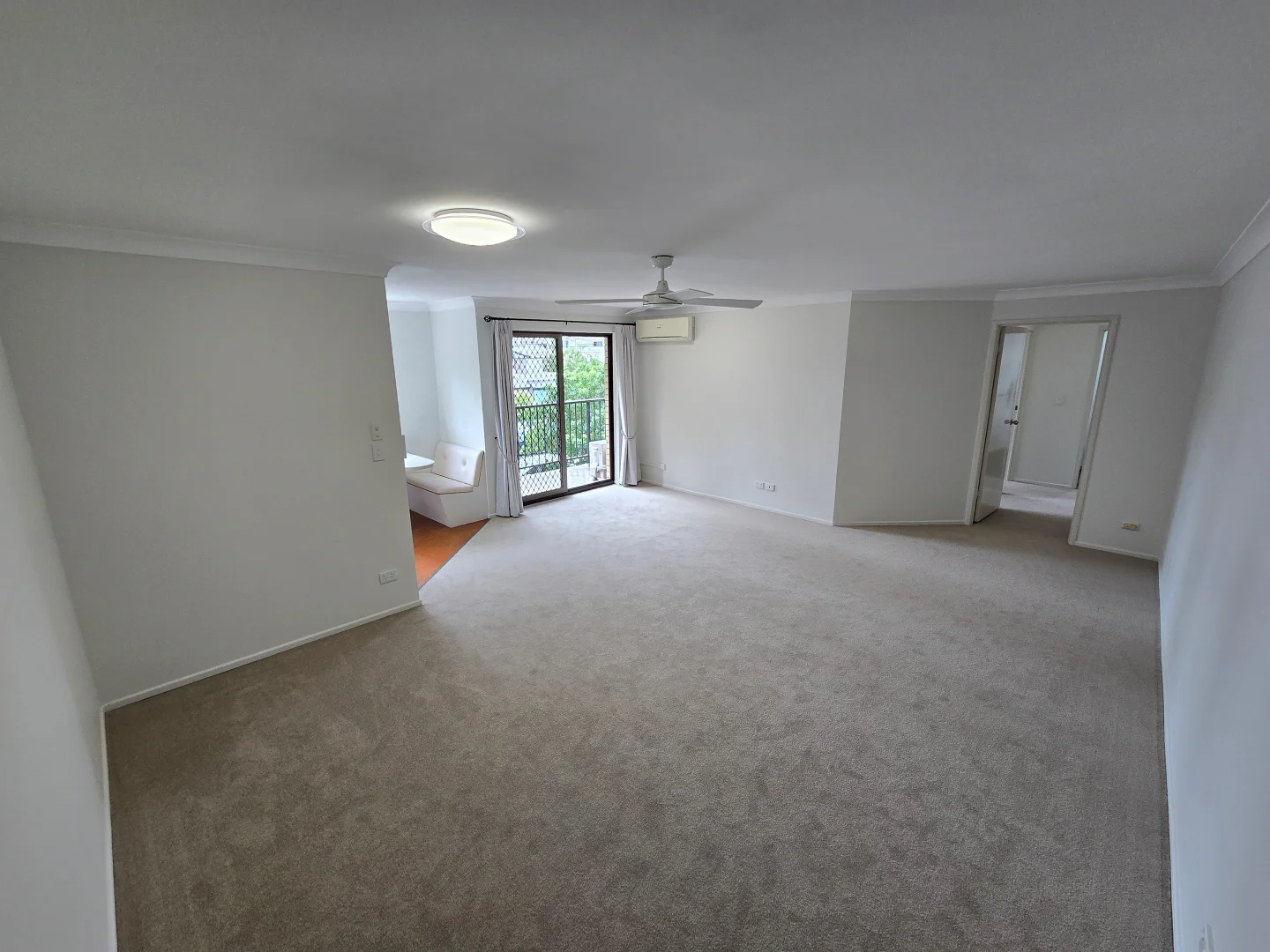 Additional image 8 of 3/4 Sheehan Street, Milton QLD 4064