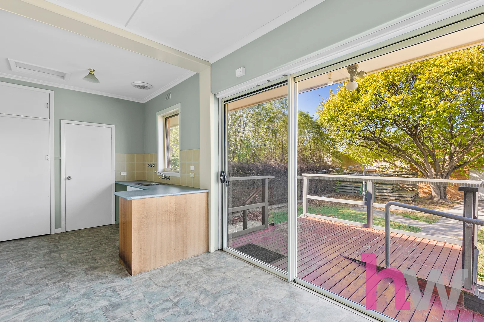 Additional image 9 of 5 Cresta Street, Leopold VIC 3224