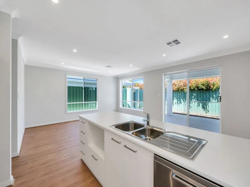 6 Plover Lane, Encounter Bay SA 5211