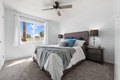 Additional image 11 of 9048 Willowgrove Pl, Santee, CA, 92071