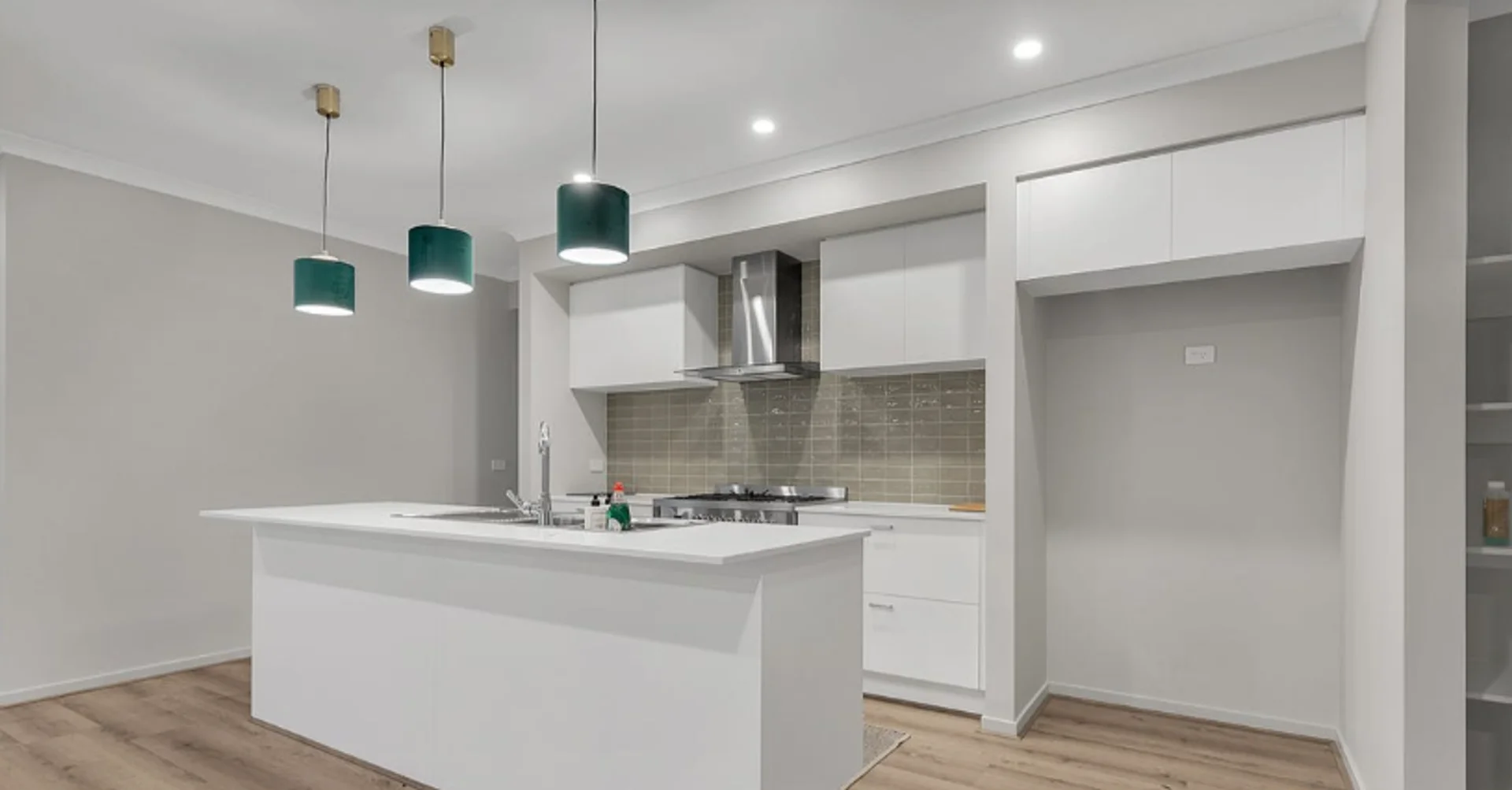 Additional image 3 of 7 Amberfield Street, Mickleham VIC 3064