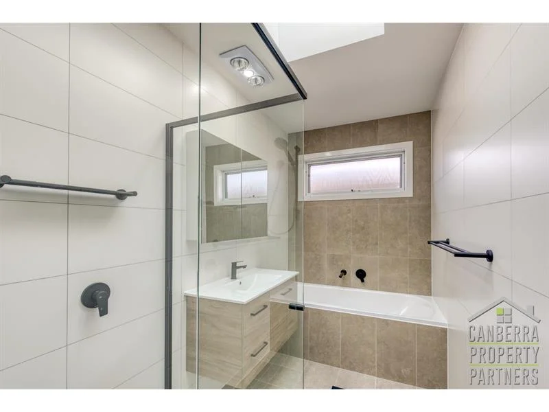 Additional image 9 of 31 Kirkland Street, Macgregor ACT 2615