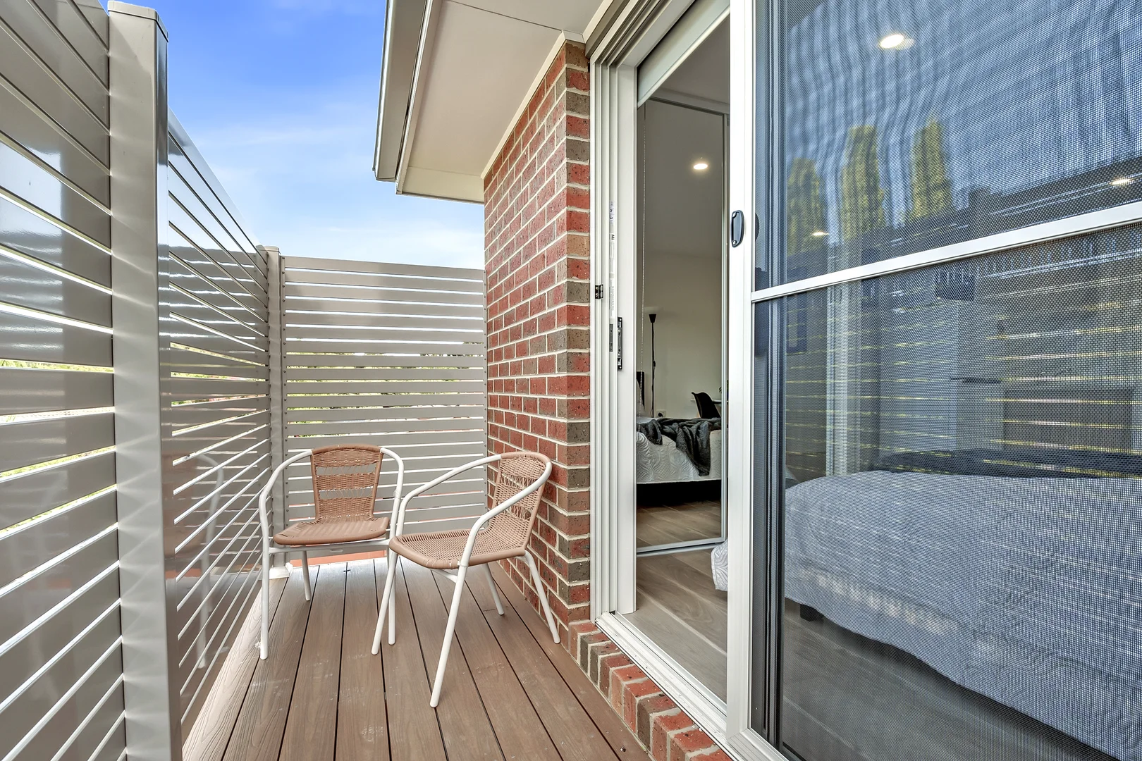 Additional image 23 of 4 Sharman Court, Bundoora VIC 3083