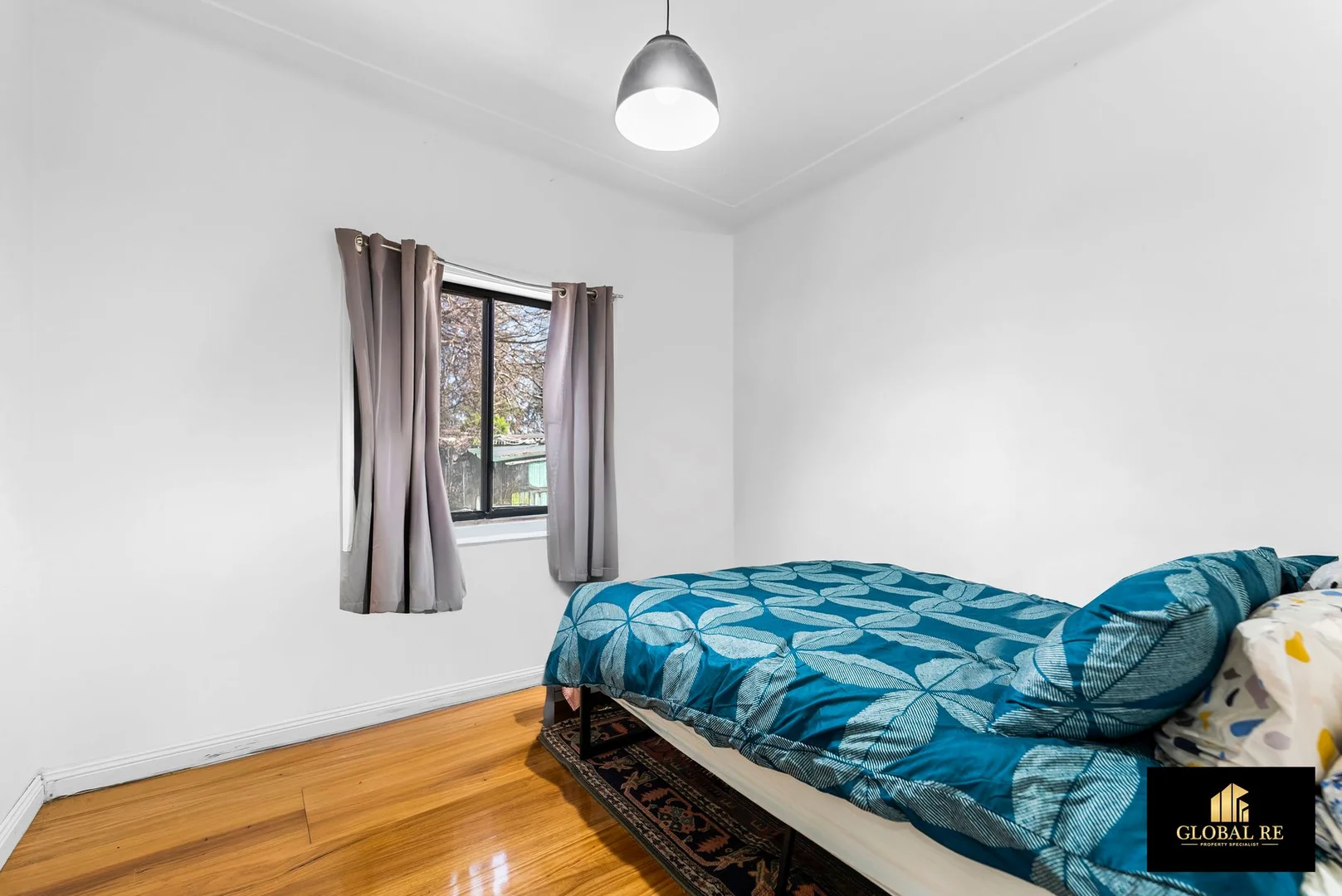 Additional image 7 of 3 Cleary Place, Blackett NSW 2770