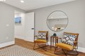 Additional image 48 of 8301 Ney Ave, Oakland, CA, 94605