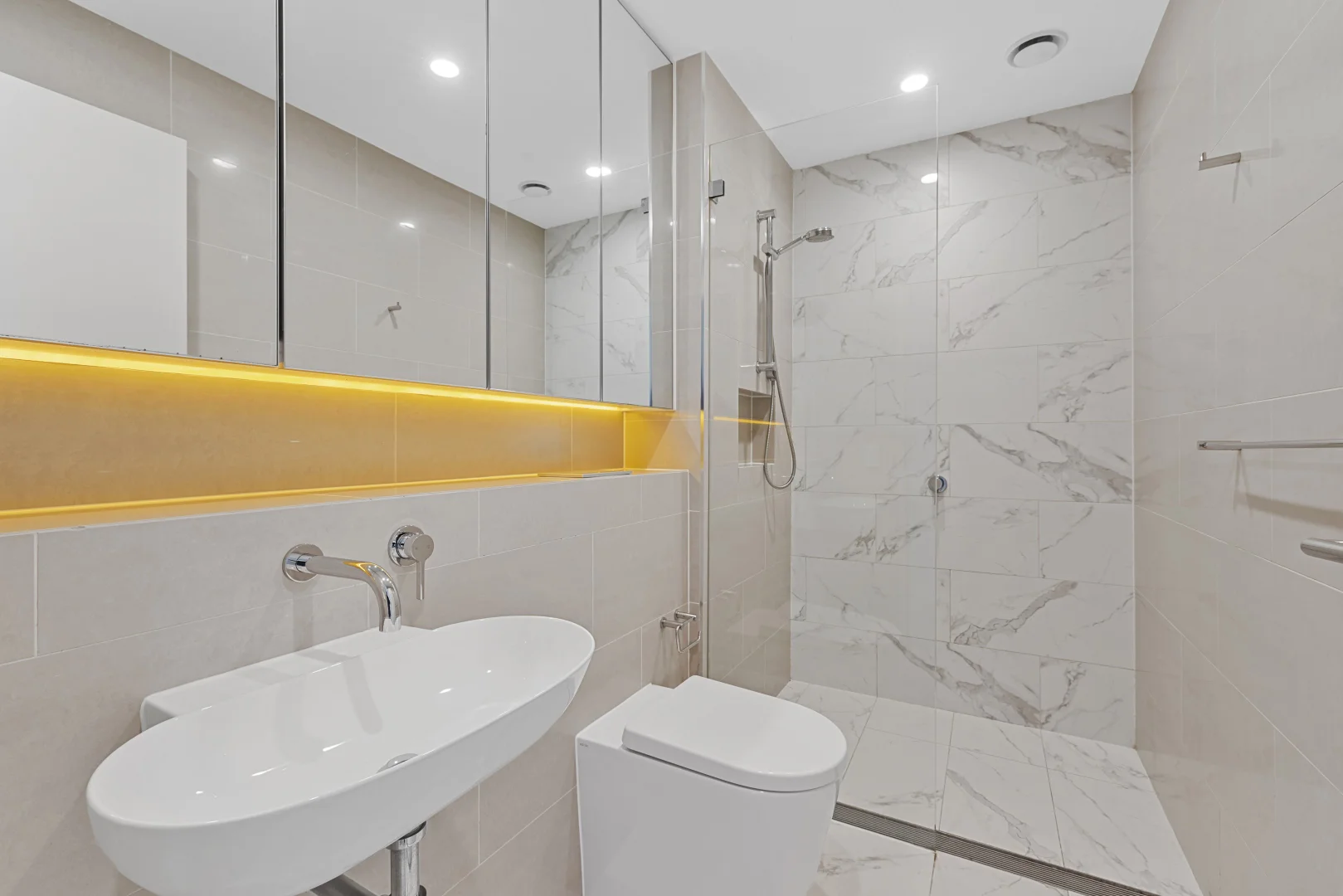 Additional image 5 of 401/350 Oxford Street, Bondi Junction NSW 2022