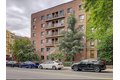 Additional image 14 of 118-82 Metropolitan Ave Unit 1B, Kew Gardens, NY, 11415
