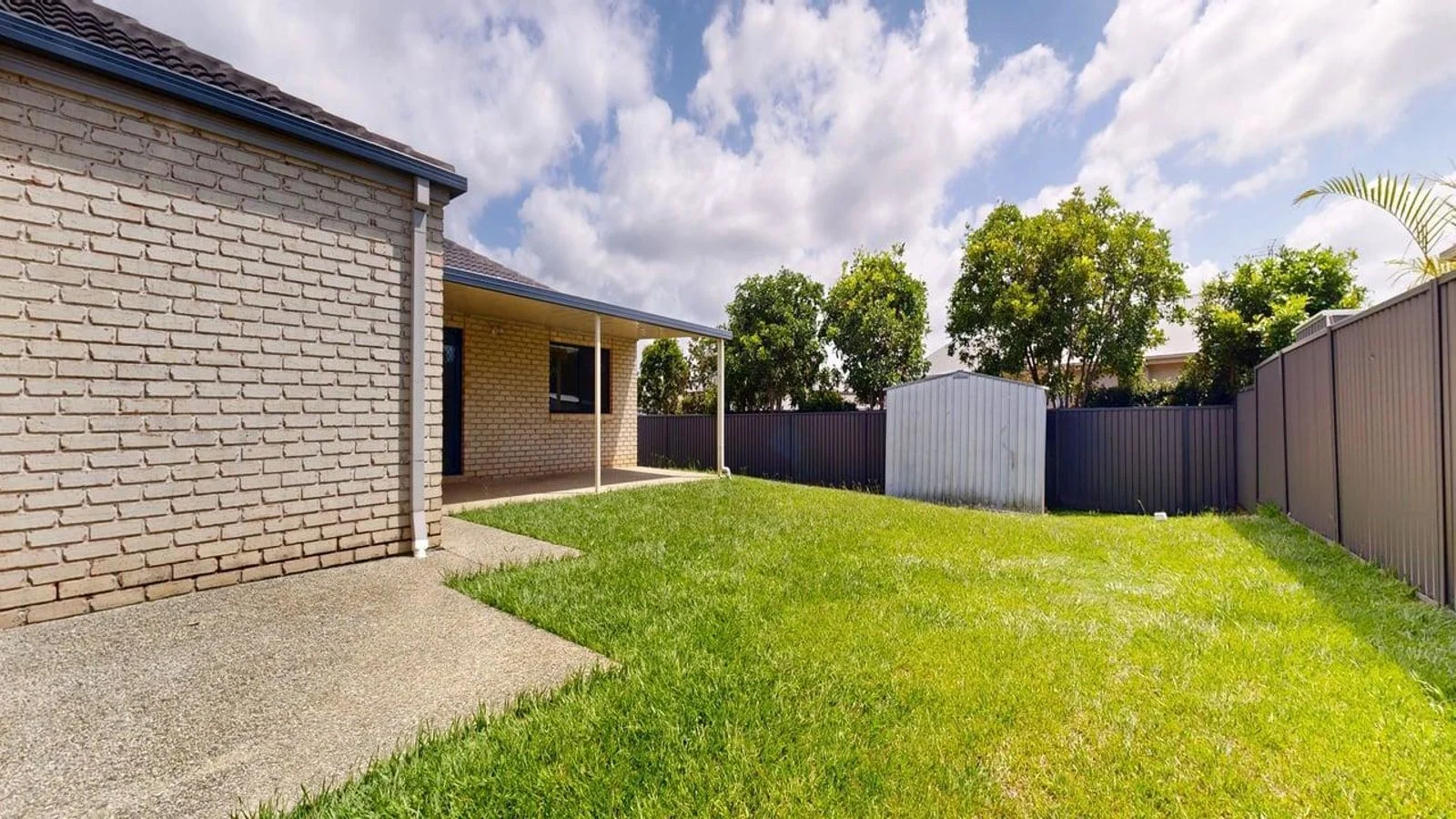 Additional image 15 of 54 Ronald Court, Caboolture South QLD 4510