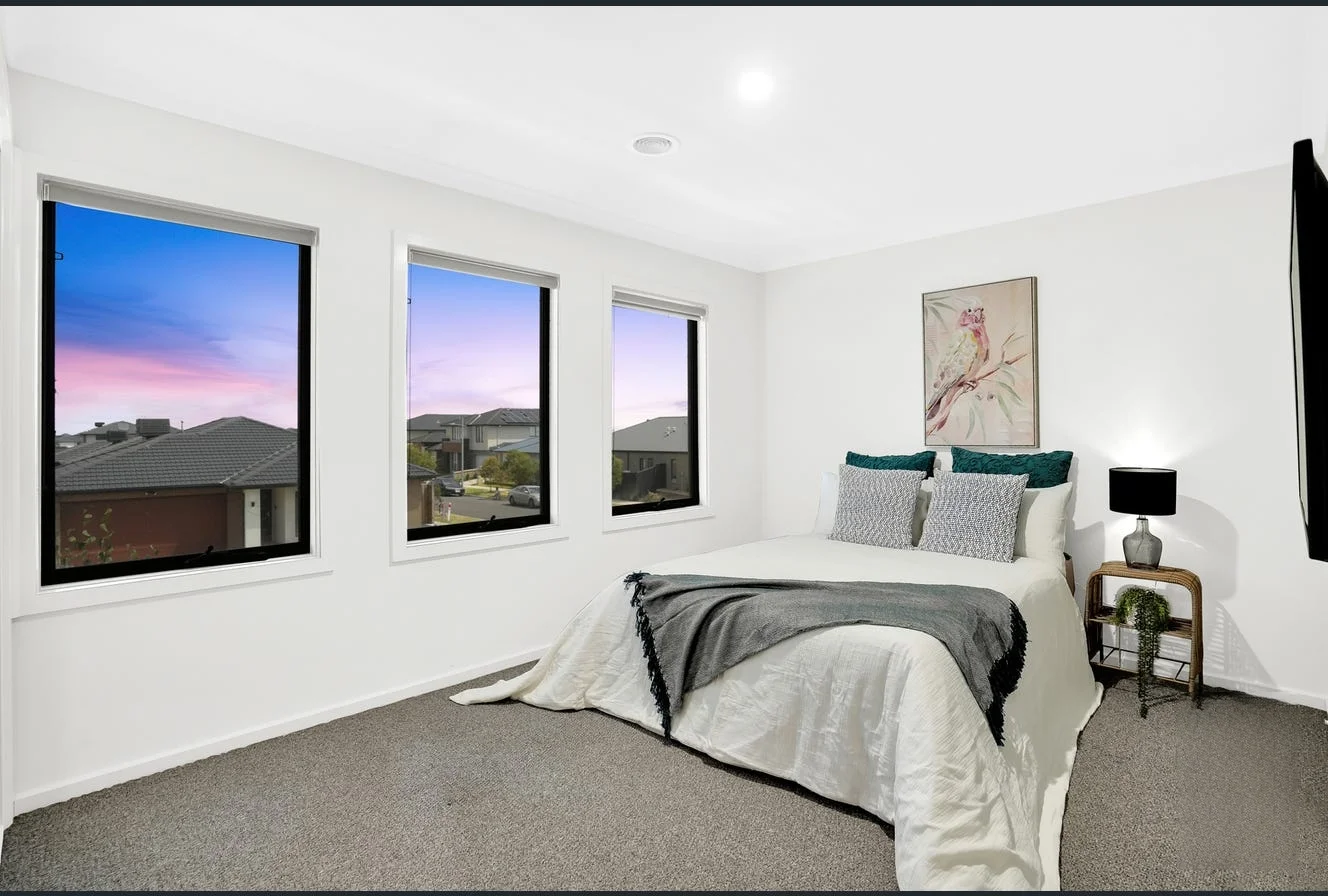 Additional image 5 of 28 Karen Road, Tarneit VIC 3029