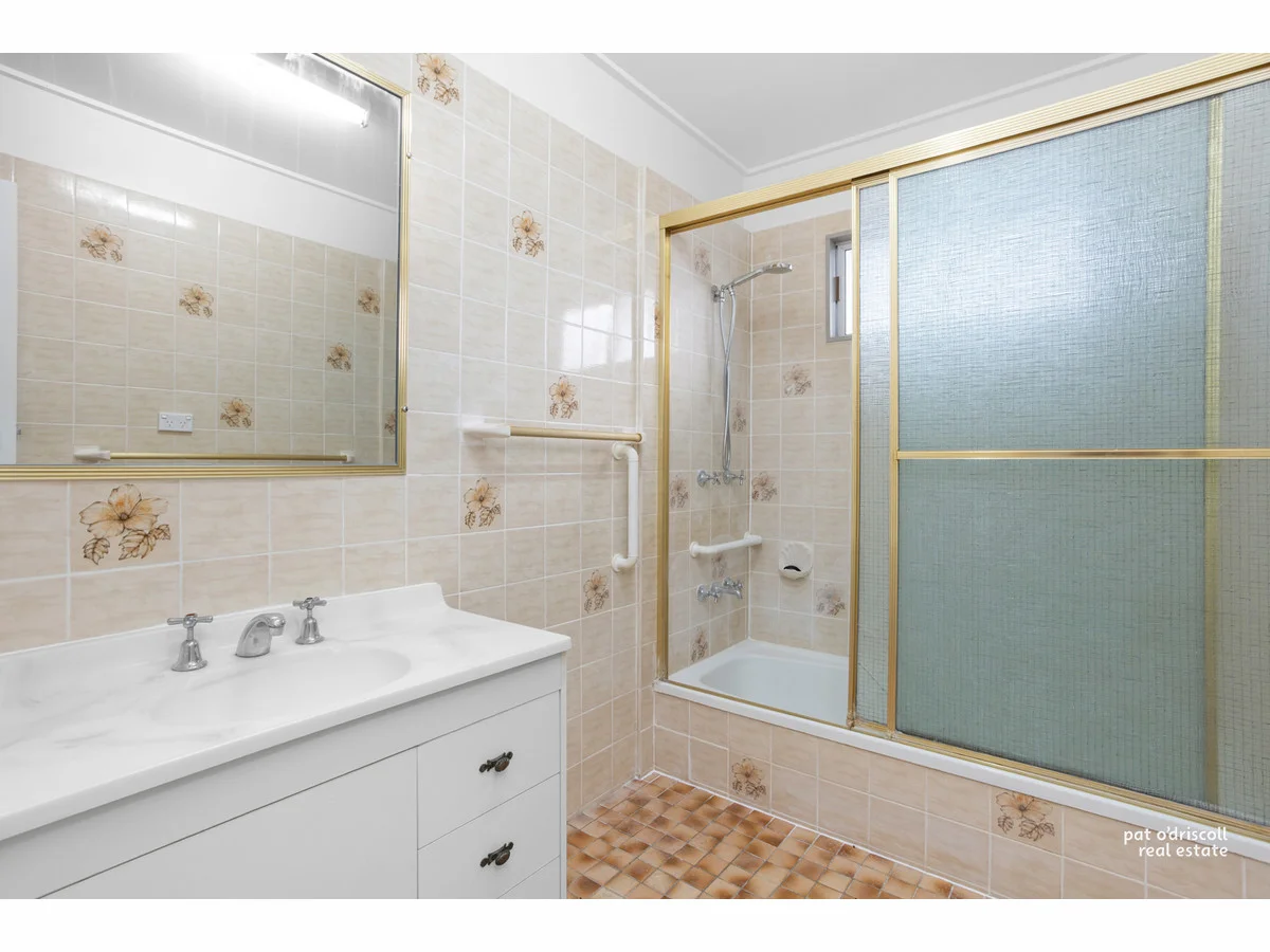 Additional image 7 of 146 Donnollan Street, Berserker QLD 4701