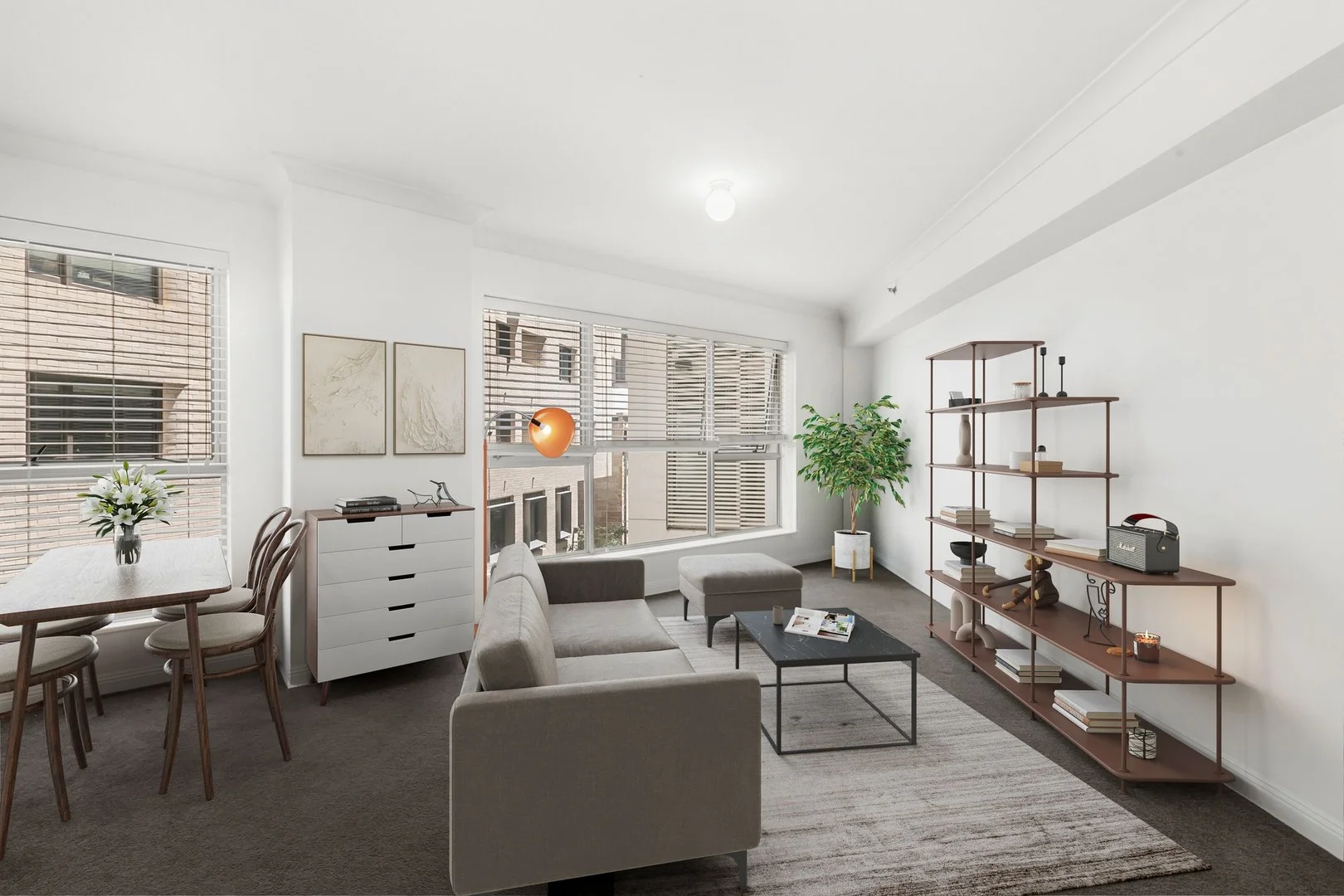 38 Bridge St, Sydney NSW 2000