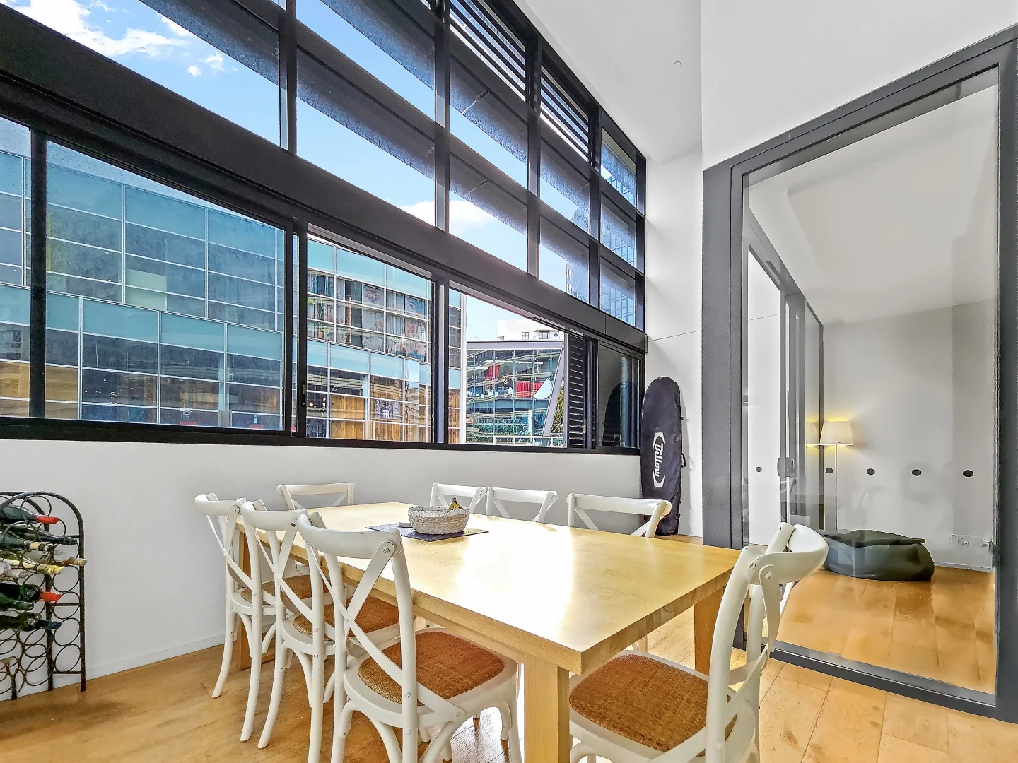 Additional image 5 of 306/241 Oxford Street, Bondi Junction NSW 2022