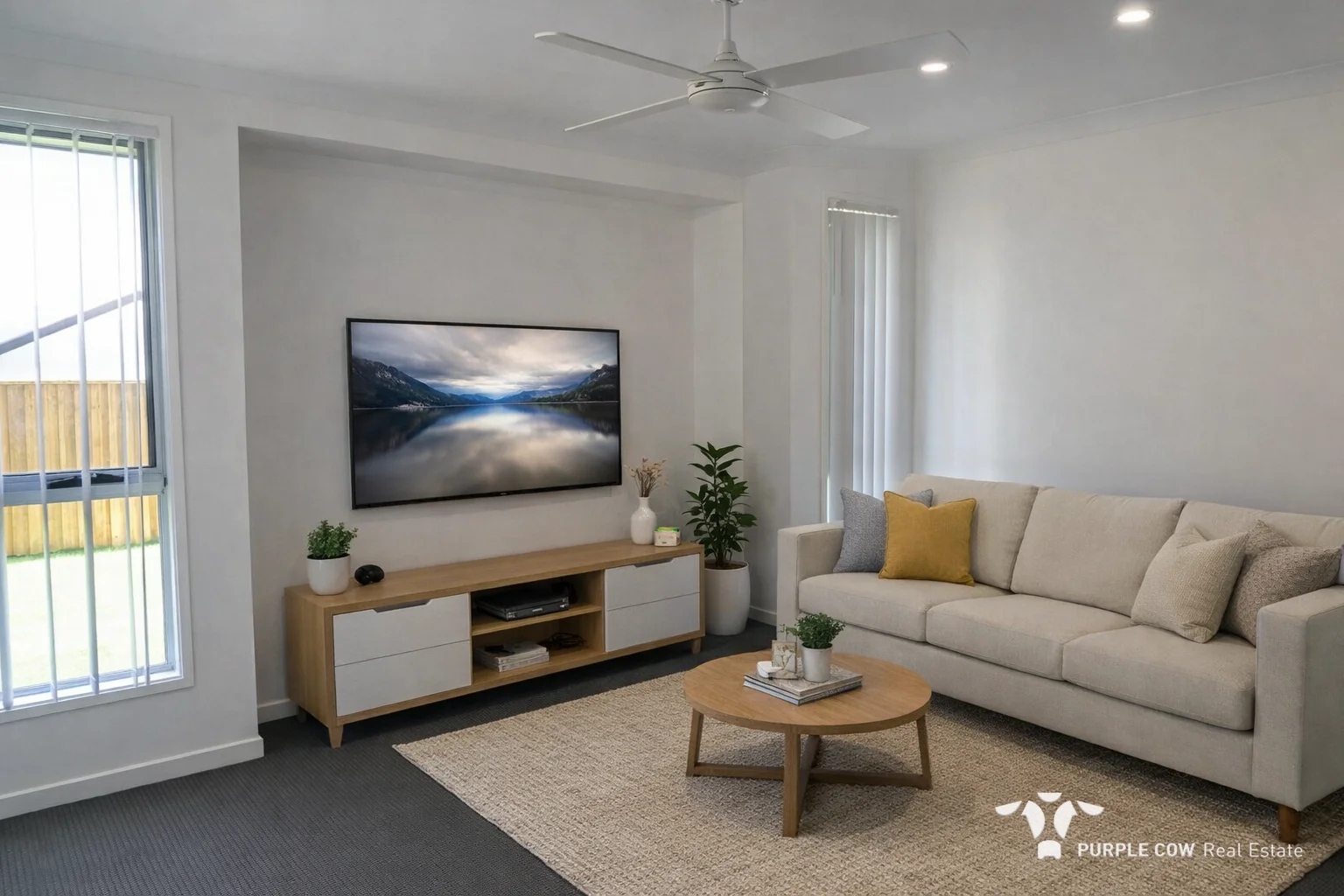 Additional image 6 of 48 Homevale Drive, South Ripley QLD 4306