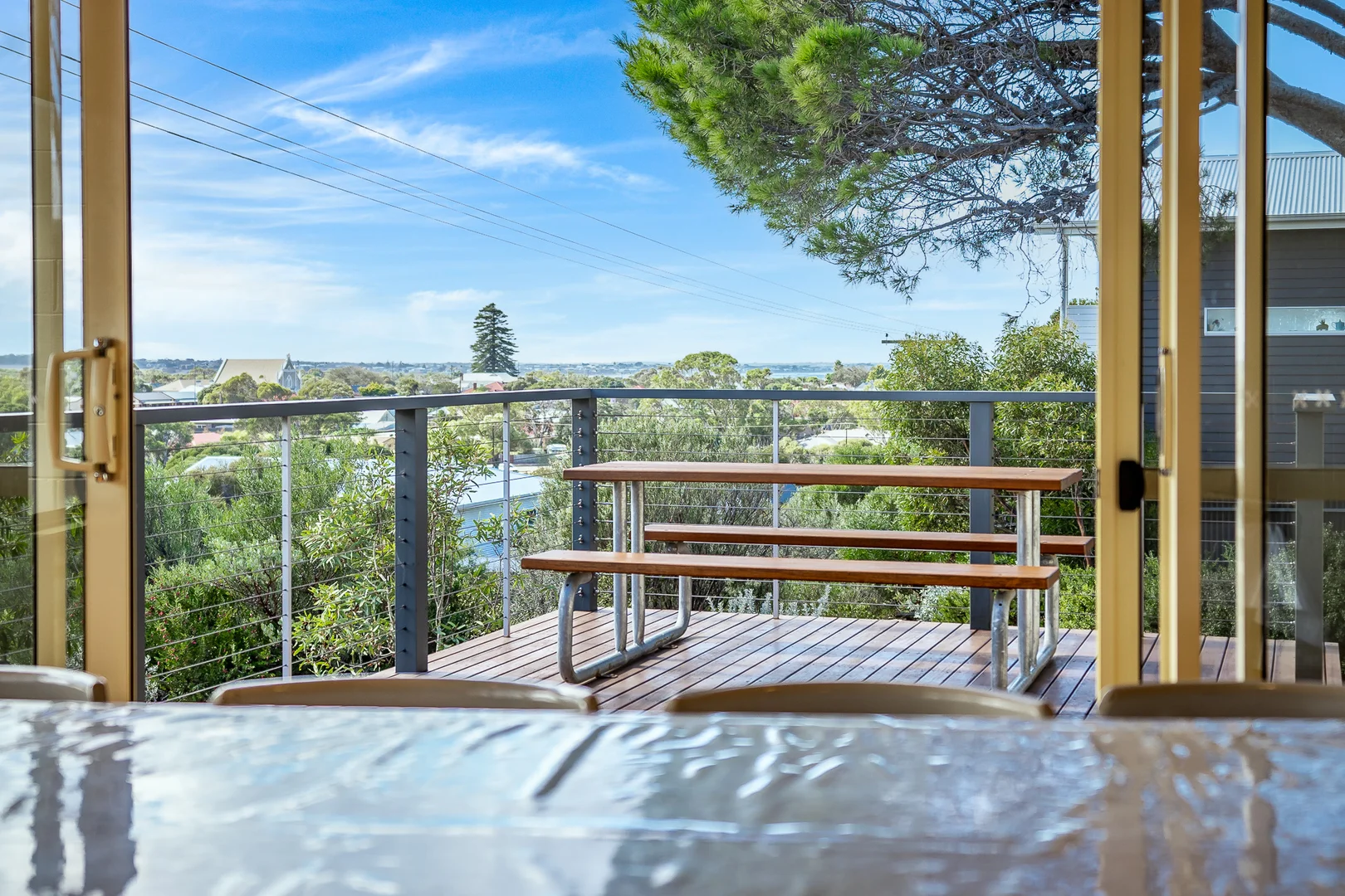 Additional image 12 of 18 Seaview Road, Port Elliot SA 5212