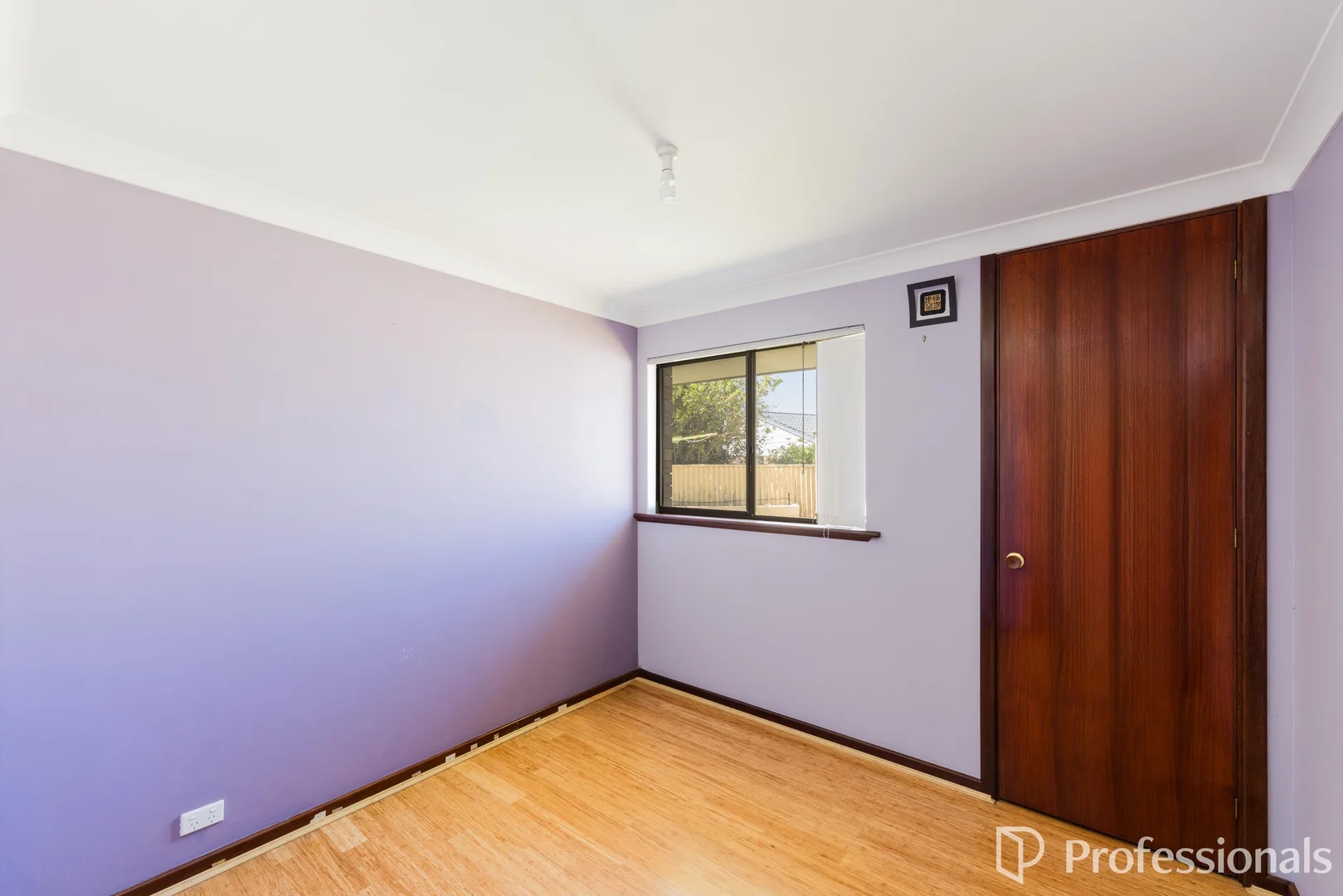 Additional image 19 of 97 Donald Drive, Safety Bay WA 6169
