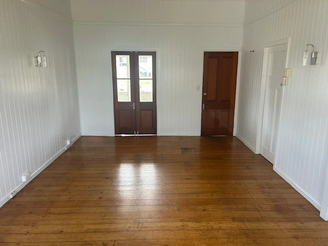 Additional image 3 of 120 North Street, Wandal QLD 4700