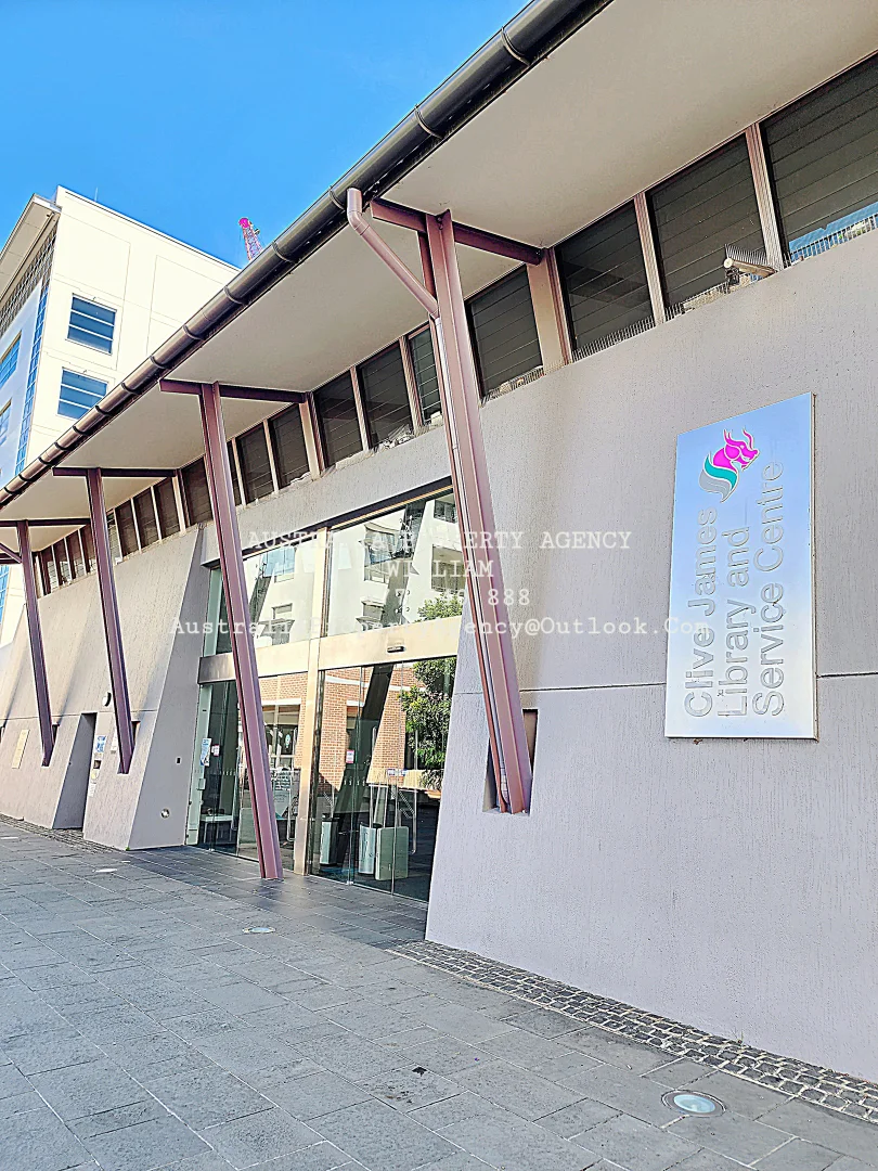 Additional image 36 of 9 Belgrave Street, Kogarah NSW 2217