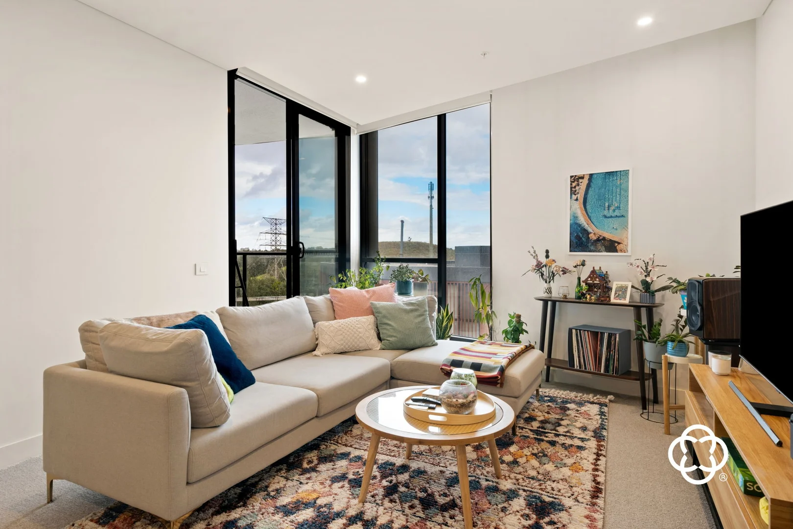 Additional image 4 of 702/14 Hill Road, Wentworth Point NSW 2127