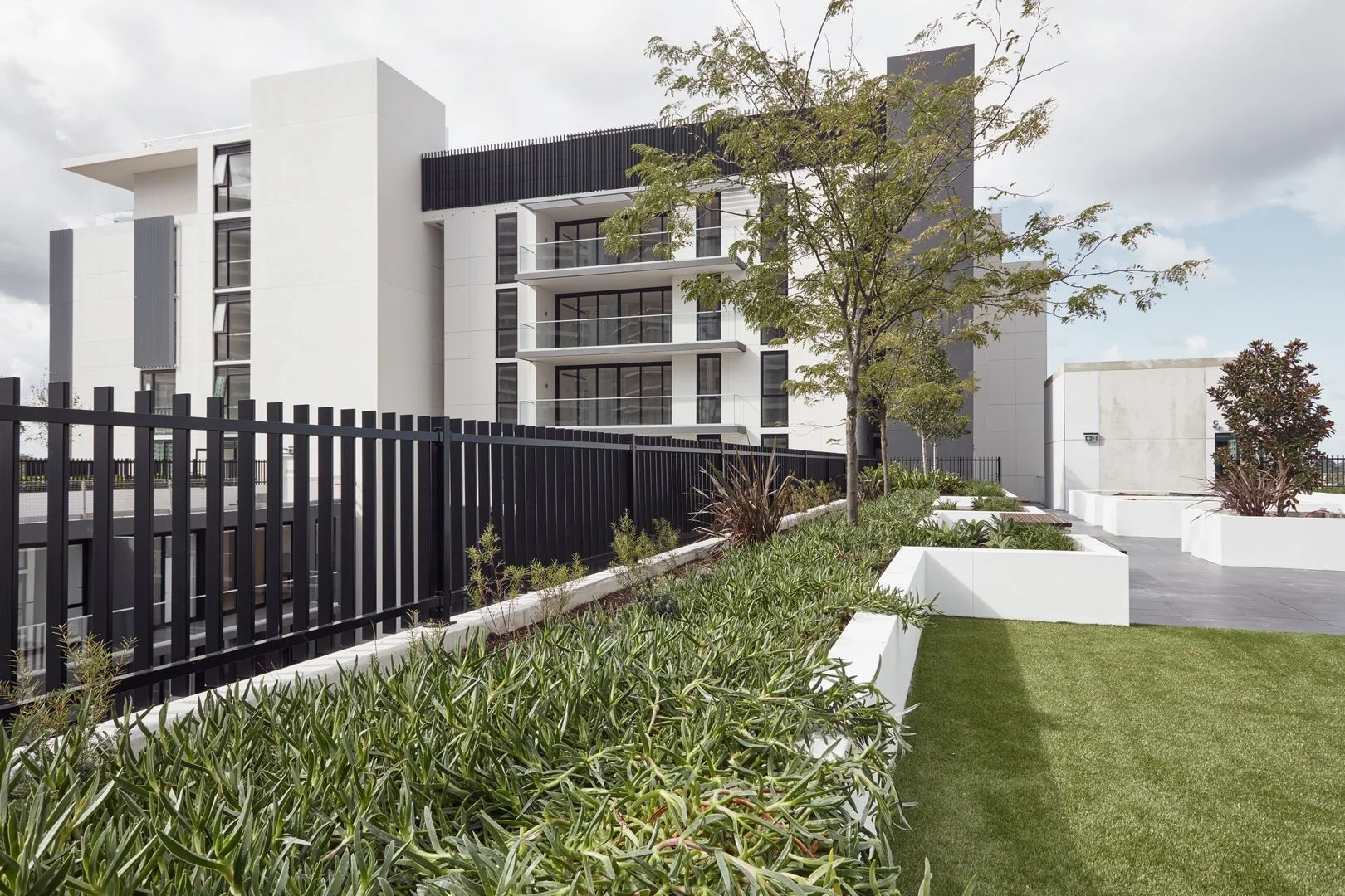 Additional image 6 of 709/30 Anderson Street, Chatswood NSW 2067