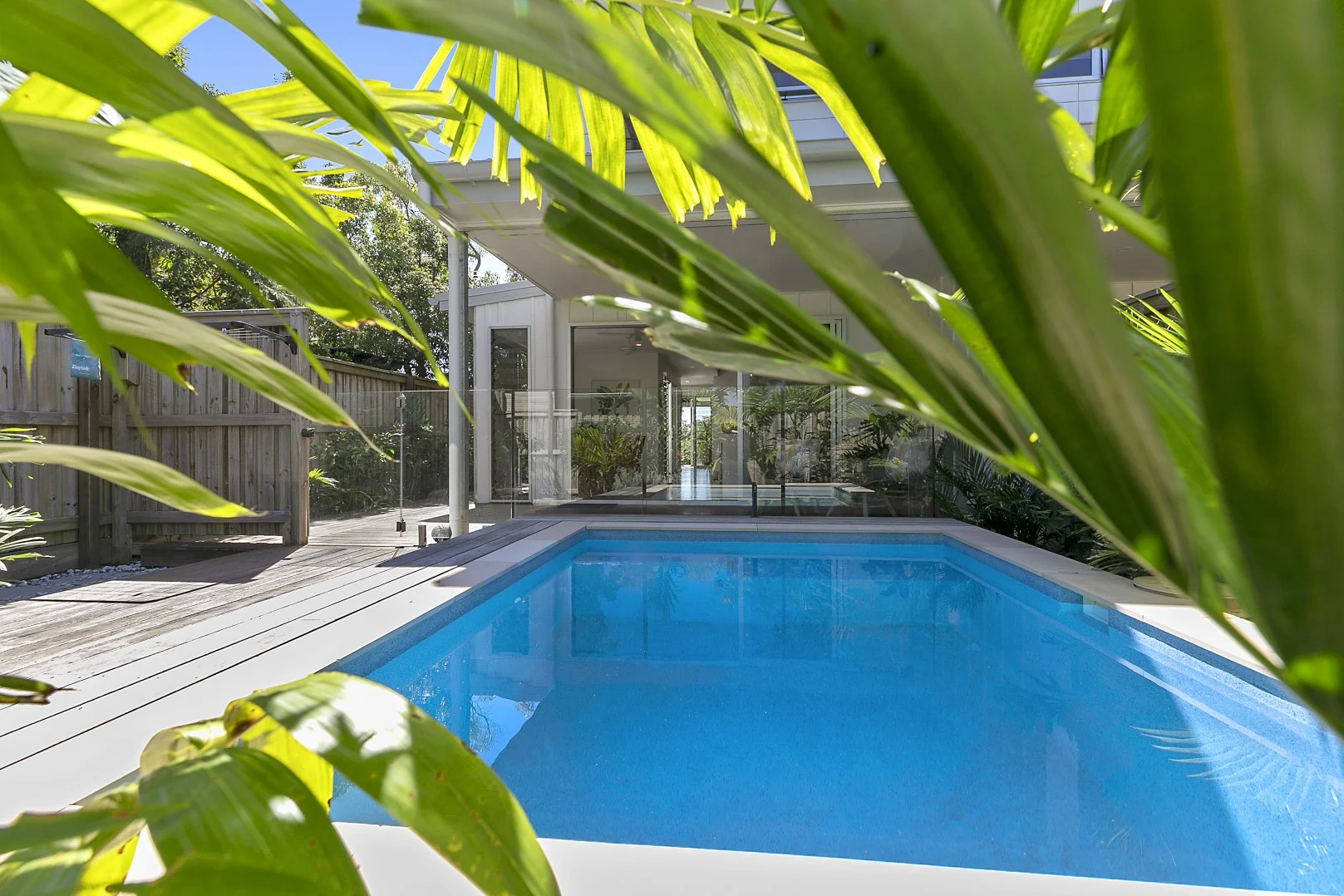 Additional image 16 of 2/38 Elanda Street, Sunshine Beach QLD 4567