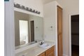 Additional image 20 of 1888 Badger Pass Way, Antioch, CA, 94531