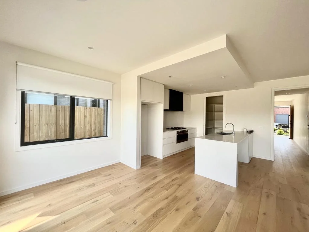 Additional image 5 of 4b2b Rustic Avenue, Burwood East VIC 3151