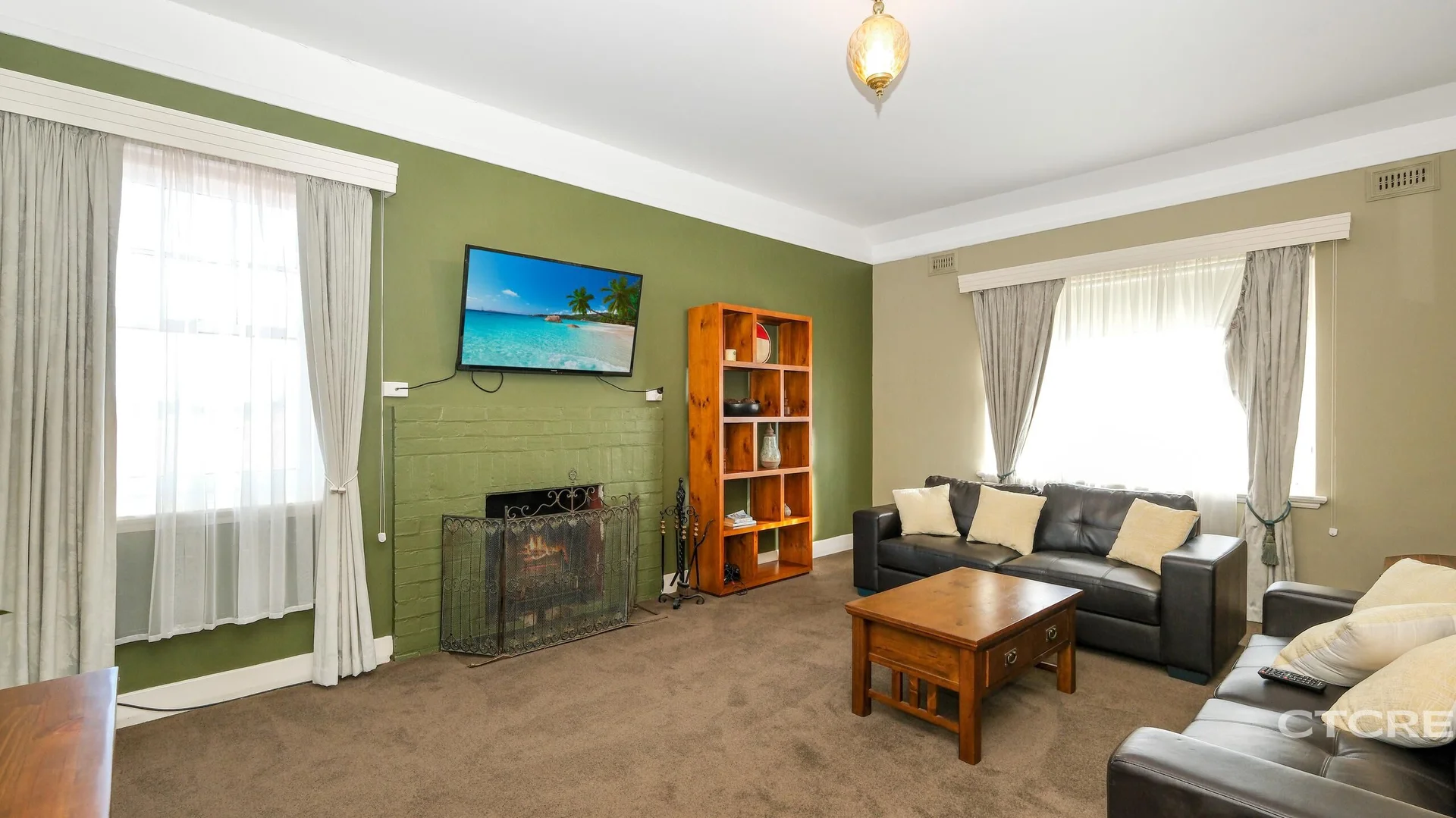 Additional image 12 of 118 Nicholson Street, Orbost VIC 3888