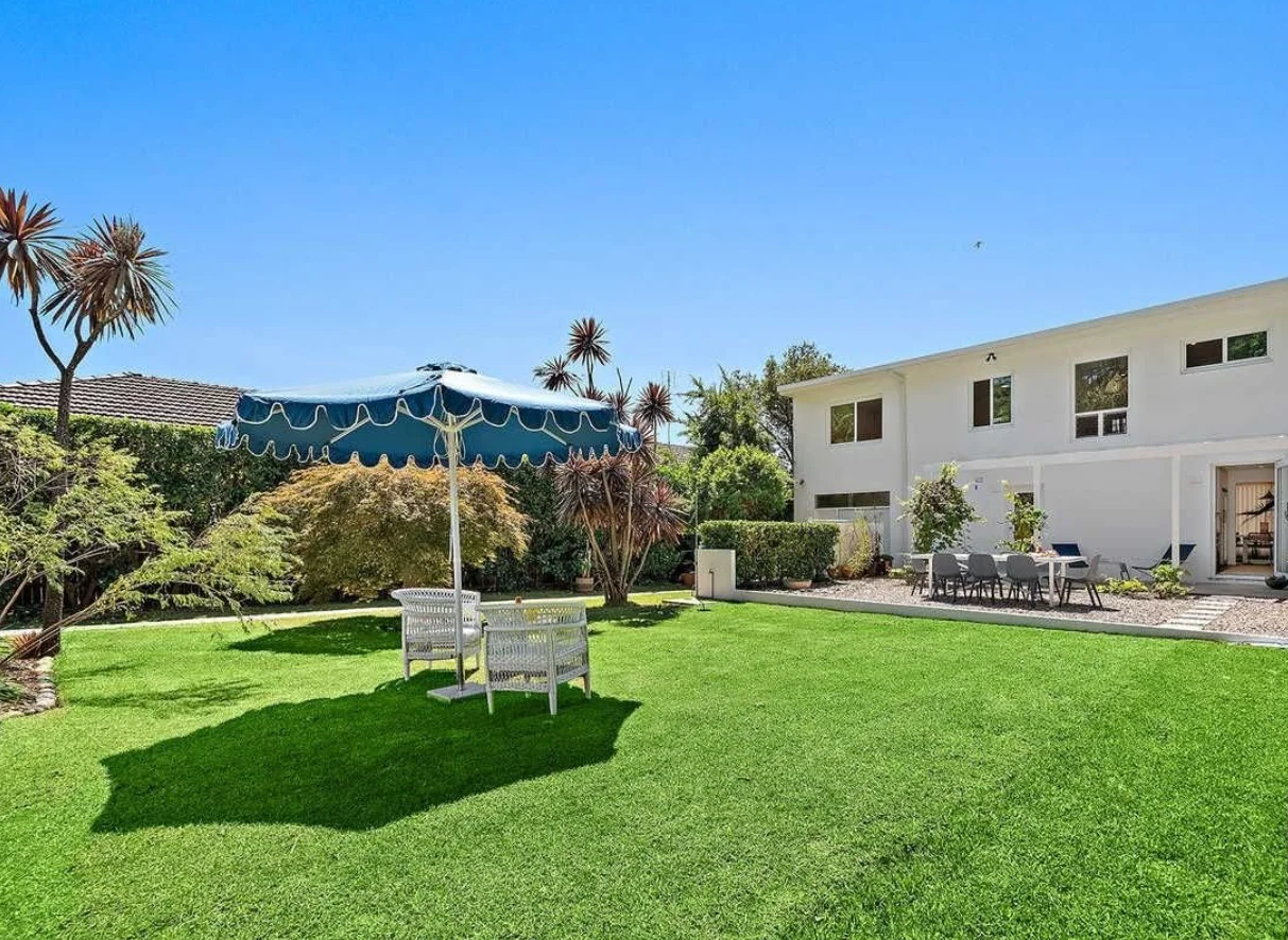 Additional image 2 of 440 Lawrence Hargrave Drive, Thirroul NSW 2515