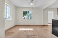 Additional image 10 of 2553 Verde St, Los Angeles, CA, 90033