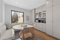 Additional image 44 of 2656 Locksley Pl, Los Angeles, CA, 90039