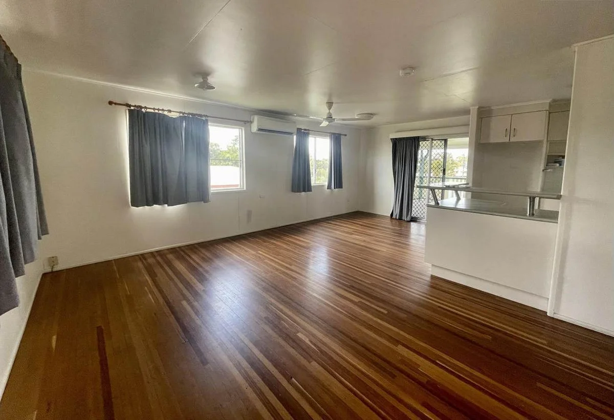 Additional image 5 of 5 Caleb Court, Dysart QLD 4745